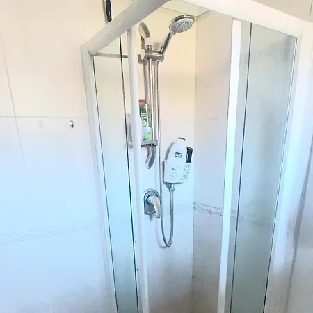 Apartment Gardadream Toscolano Maderno